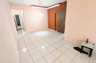 Apartamento com 3 quartos à venda no Jardim Paulista, Ribeirão Preto 