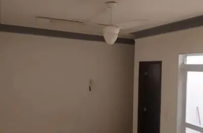 Sala comercial com 1 sala à venda no Nova Ribeirânia, Ribeirão Preto 