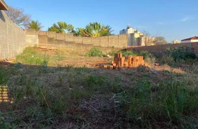 Terreno à venda no Ribeirânia, Ribeirão Preto 