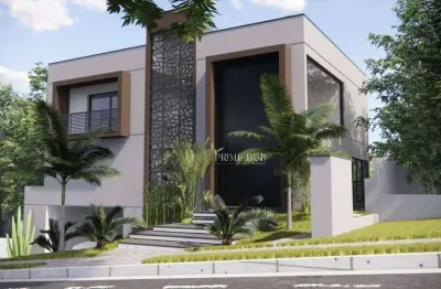 Casa em condomínio fechado com 4 quartos à venda na Alameda dos Ipês-amarelos, 300, Granja Viana, Carapicuíba