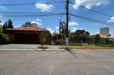 Casa com 2 dormitórios à venda, 238 m² por r$ 1.199.000,00 - granja viana – residencial euroville - carapicuíba/sp