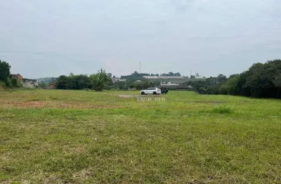 Área composta por 3 terrenos , totalizando impressionantes 16.537,71 m² na raposo tavares (km 29)