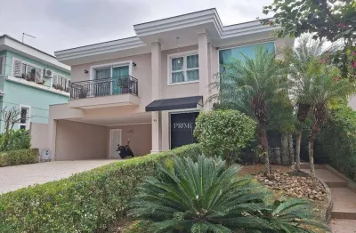 Casa sofisticada e completa em alphaville – conforto e exclusividade