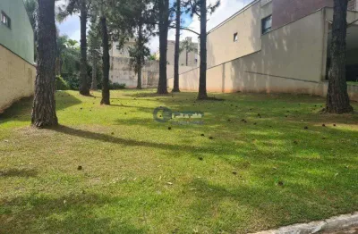 Lote terreno urbano barueri - sp - alphaville residencial zero