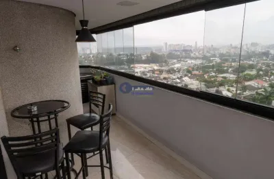 Apartamento 4 quartos barueri - sp - alphaville centro industrial e empresarial/alphaville.