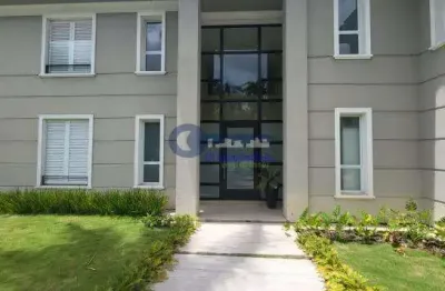 Casa em condomínio fechado com 6 quartos para alugar na Avenida Paiol Velho, 800, Tamboré, Barueri