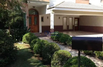 Casa em condomínio 4 quartos barueri - sp - alphaville residencial zero