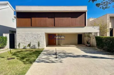 Casa em condomínio fechado com 4 quartos para alugar na Avenida Paiol Velho, 800, Alphaville Residencial Zero, Barueri