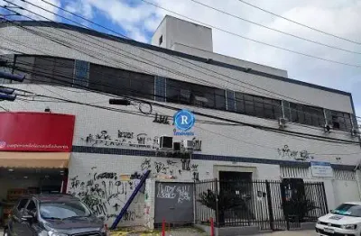 Sala comercial para alugar na Taquara, Rio de Janeiro 