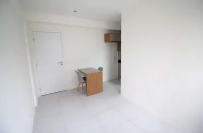 Ed. Studio Praça do Parnamirim 1 quarto, 30m2, lazer completo -  Recife