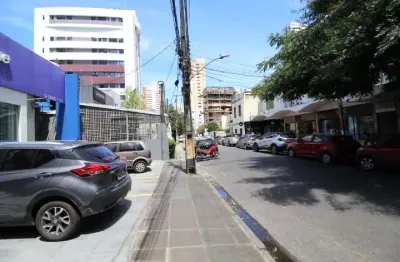Casa comercial à venda na Rua do Cupim, 266, Graças, Recife