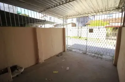 Casa com 4 quartos à venda na Rua Catende, 33, Peixinhos, Olinda