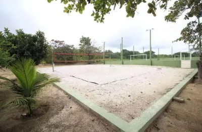 Casa em condomínio rural em gravatá 4 quartos 2 suites com piscina e área gourmet