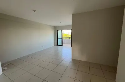 Apartamento casa forte ed. cap trinidad, 3 quartos, 1 suite, 2 vagas, casa forte, recife-pe