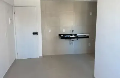 Apartamento novo ed. palácio boa vista, 1 quarto, 30m2, lazer completo, recife-pe