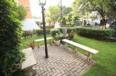 Apartamento bairro espinheiro 3 quartos, 1 suite, 122m2, 1 vaga - recife