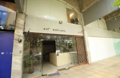 Apartamento em boa viagem ed. sobrado 2 quartos 1 suite, varanda, 78m2, 1 vaga, recife-pe