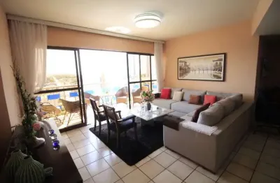 Apartamento em santo amaro ed. riviera, 3 quartos, 141m2, recife