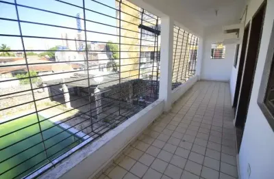 Casa duplex para venda 4 quartos, 2 suites bairro imbiribeira