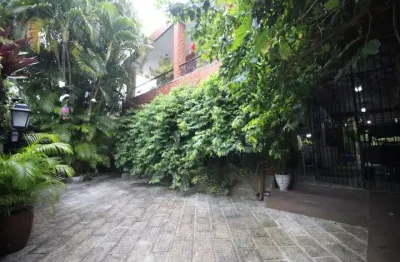 Casa duplex bairro rosarinho 4 quartos, 1 suite, piscina, 4 vagas, recife