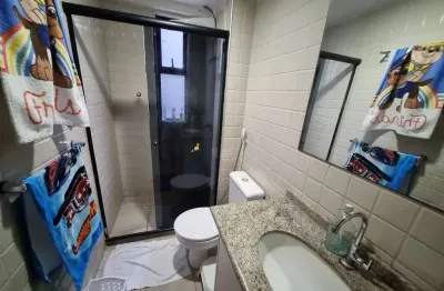 Apartamento com 3 quartos à venda na Rua Irmã Maria David, 200, Casa Forte, Recife