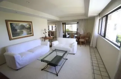 Apartamento em casa forte 4 quartos, 2 suítes, 2 vagas -  recife