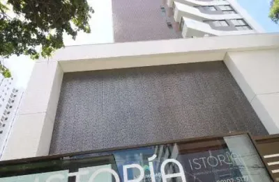 Apartamento em rosarinho 2 quartos 1 suite, ed. istoría pronto para morar, 1 vaga marcada  -  recife