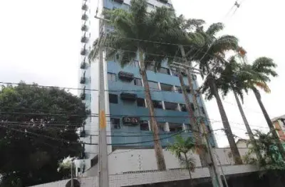 Apartamento parnamirim, 97m2, 3 quartos, 1 suite, 2 vagas soltas e cobertas, recife-pe
