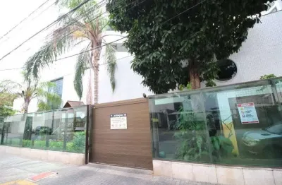 Apartamento decorado 3 quartos 1 suite, 2 vagas soltas e cobertas, 89m2, rosarinho, recife -pe