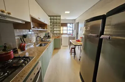 Apartamento de luxo em graças - recife com 4 quartos e 124m² por r$ 1.500.000 - venda e locação