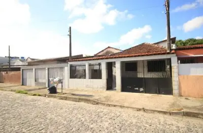 Casa para venda bairro estância 4 quartos, 194m2 com 3 vagas, recife-pe