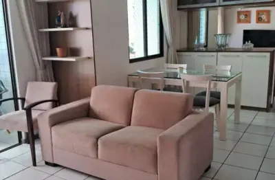Apartamento à venda na madalena, 3 quartos, 1 suite, lazer, 63m² 1 vaga r$ 495.000,00