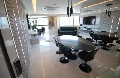 Apartamento com 3 quartos à venda na Rua José Aderval Chaves, 48, Boa Viagem, Recife