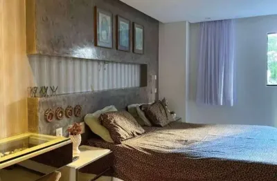 Apartamento próximo parque da jaqueira, ed. rosita hardman, 3 suites, 3 vagas, recife