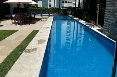 Apartamento bairro tamarineira, ed. jardins prince, 80m2, lazer completo, 2 vagas, recife-pe