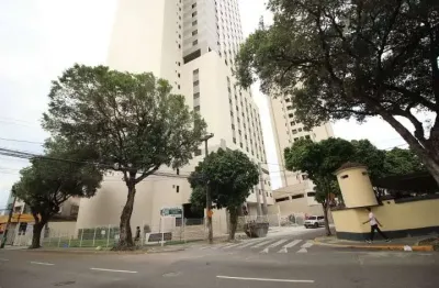 Sala comercial ed. grand tower boa vista, recife - 32m², recife-pe