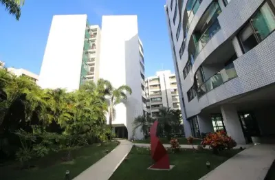 Apartamento condomínio sítio mangueiras, 85m2, poço panela, recife-pe