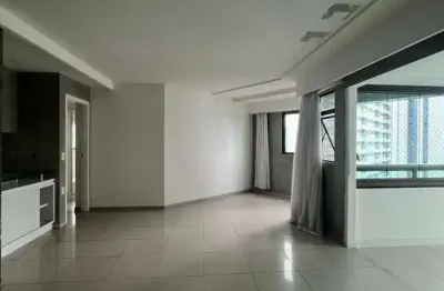Apartamento ed. bellagio casa amarela, 3 quartos, 2 suites, 125m2, 3 vagas soltas, recife