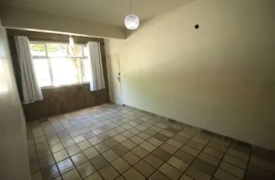 Apartamento em boa vista 3 quartos, 100m2 com 1 vaga rotativa  -  recife