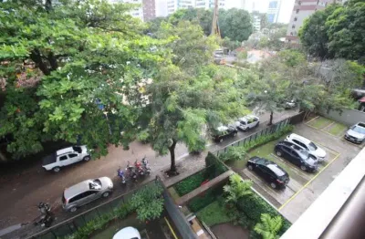 Apartamento alto padrão para locação ed. jaqueira plaza em parnamirim, 50m2, 1 vaga - recife