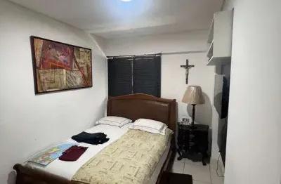 Apartamento para venda em parnamirim ed. porto faro, 77m2, 1 vaga, recife-pe