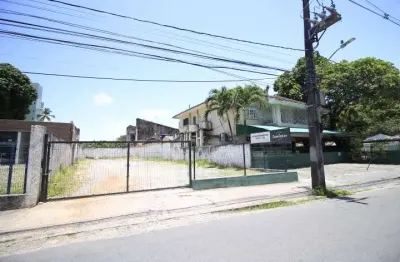 Ponto comercial à venda na Rua Santana, 34 Recife, Casa Forte, Recife