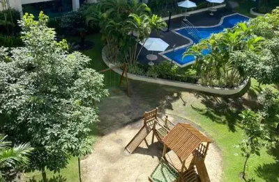 Apartamento para venda bairro poço da panela 123m2 com 4 quartos, 2 suites, 2 vagas, recife