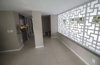 Apartamento em casa forte 3 quartos próximo shopping plaza casa forte  -  recife