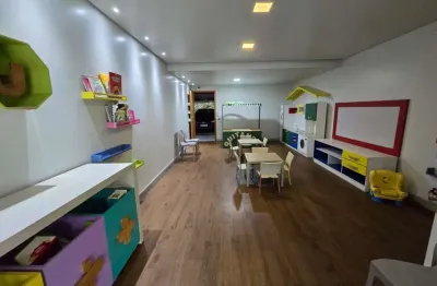 Apartamento com 4 quartos à venda na Rua Monsenhor Silva, 223, Madalena, Recife