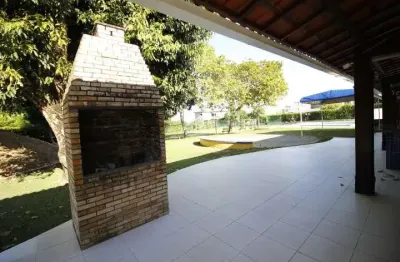 Casa condomínio santa helena estrada aldeia km 02, camaragibe