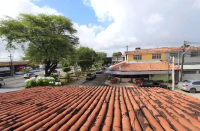Casa com 4 quartos para alugar na Rua Alaíde de Sá Leitão, 42, Ipsep, Recife
