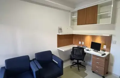 Apartamento para venda bairro espinheiro, 3 quartos 1 suite 130m2 com 2 vagas cobertas, recife-pe
