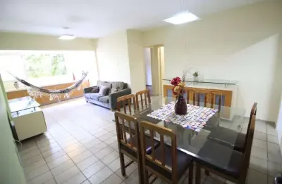 Apartamento com 3 quartos à venda na Avenida João de Barros, 1347, Espinheiro, Recife