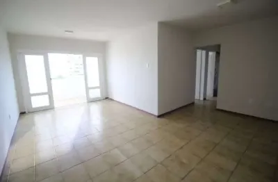 Apartamento para venda bairro Graças Ed. São Francisco Assis, 3 quartos 1 suite, 122m2 com 1 vaga, Recife-PE